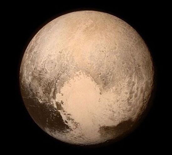 冥王星公转周期是多少年,是因为247年才会被除名的吗?619 / 作者:伤我心太深 / 帖子ID:29622