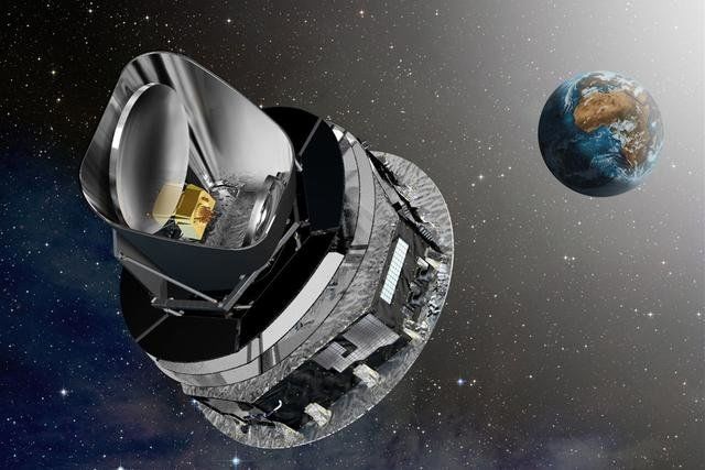 宇宙有多大，无限大还是有限空间505 / 作者:伤我心太深 / 帖子ID:29625