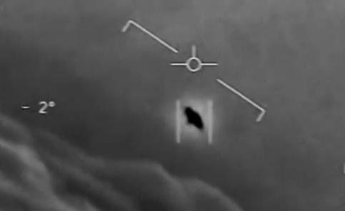 美空军发现UFO，称是中国新式武器306 / 作者:伤我心太深 / 帖子ID:29627