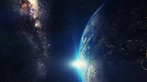 科学界十大做梦来的灵感626 / 作者:伤我心太深 / 帖子ID:29629