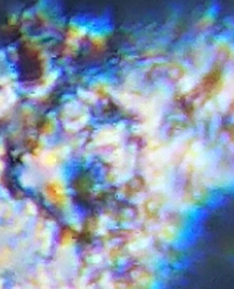 人类是外星人的先祖有影像证据426 / 作者:yuanxukun / 帖子ID:29649