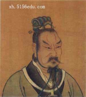 三皇五帝分别是谁(传说故事简介)528 / 作者:伤我心太深 / 帖子ID:29652