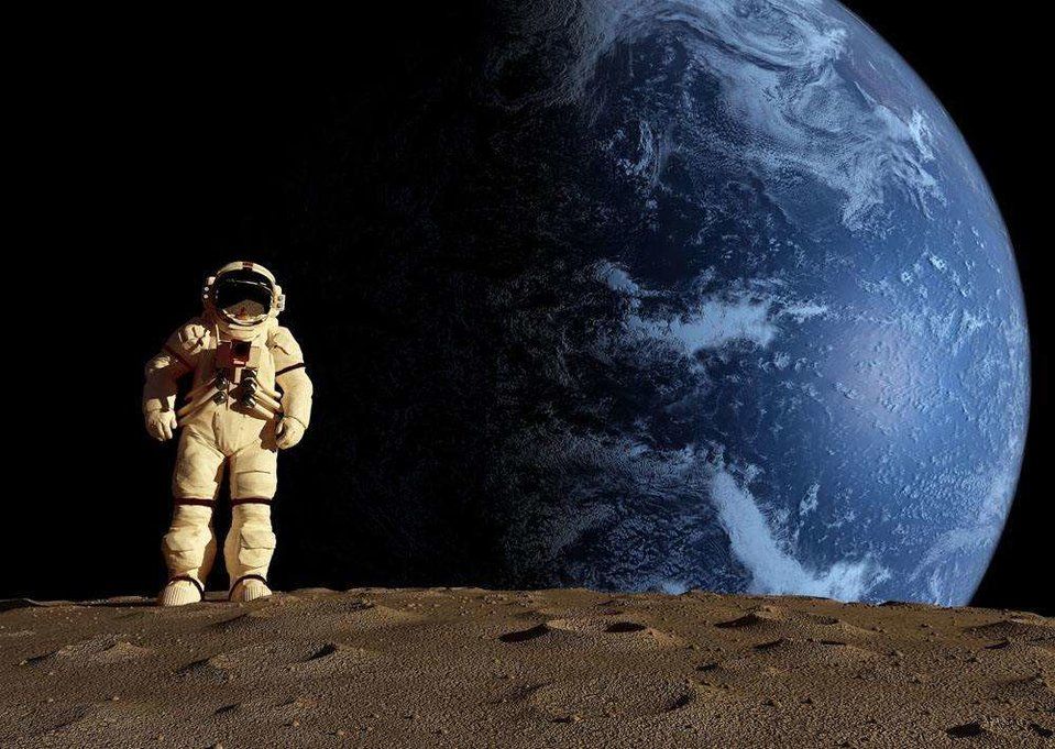 外星人真的存在吗？779 / 作者:伤我心太深 / 帖子ID:29657