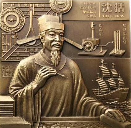 在18世纪之前科学界对化石是不是源自生物体，充满了争议627 / 作者:pvczi / 帖子ID:29666