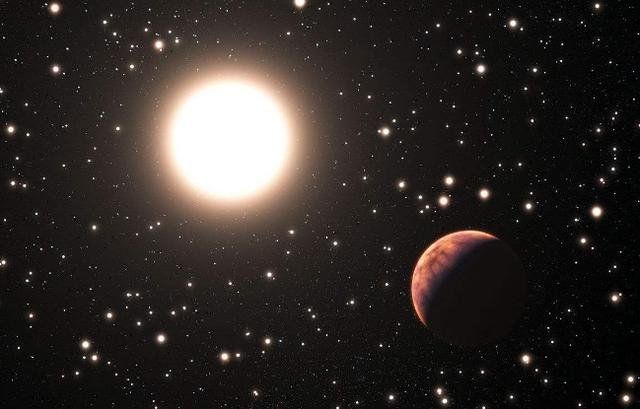 设想如何在恒星之间，用相对较短的时间进行星际旅行？323 / 作者:1h4i9r4u9v / 帖子ID:29670