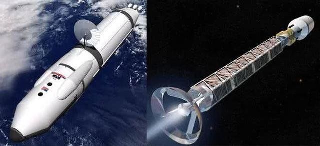 设想如何在恒星之间，用相对较短的时间进行星际旅行？847 / 作者:1h4i9r4u9v / 帖子ID:29670