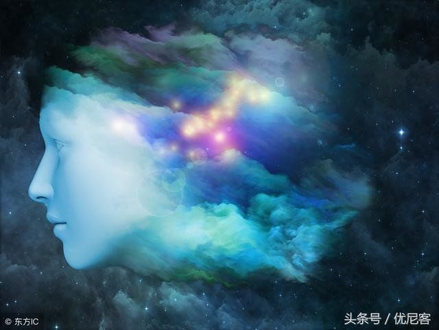 【天机】还原这个宇宙第一集：七维时空下每个人都是NPC580 / 作者:fdsgfdfd5i / 帖子ID:29713