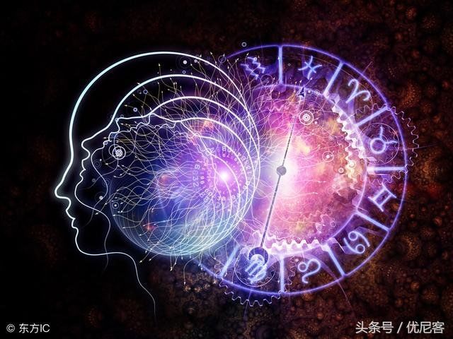 【天机】还原这个宇宙第一集：七维时空下每个人都是NPC66 / 作者:fdsgfdfd5i / 帖子ID:29713