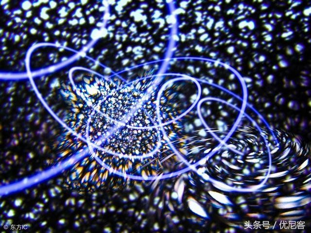 【天机】还原这个宇宙第一集：七维时空下每个人都是NPC449 / 作者:fdsgfdfd5i / 帖子ID:29713