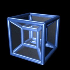 多维空间中神秘的第十一维空间684 / 作者:bobbylcx14 / 帖子ID:29717