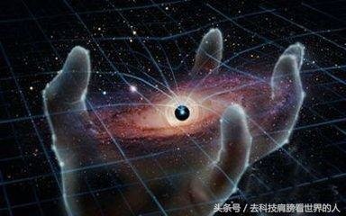 多维空间中神秘的第十一维空间874 / 作者:bobbylcx14 / 帖子ID:29717