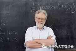 我试图不用公式说说量子力学51 / 作者:xiaoliao / 帖子ID:29721