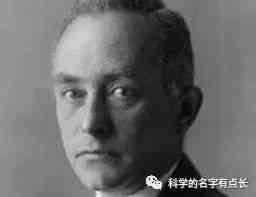 我试图不用公式说说量子力学989 / 作者:xiaoliao / 帖子ID:29721