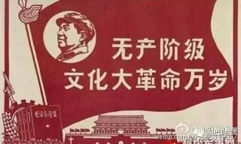 时间的形状——相对论史话186 / 作者:银行卡9 / 帖子ID:29724