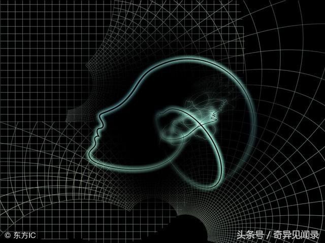 四种“超光速”现象，人类终有一天会挖掘并利用比光速更快的速度665 / 作者:u4fgf8zf / 帖子ID:29725
