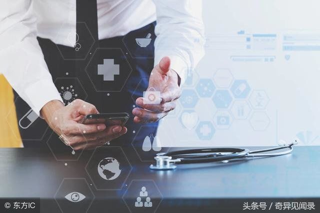 四种“超光速”现象，人类终有一天会挖掘并利用比光速更快的速度523 / 作者:u4fgf8zf / 帖子ID:29725