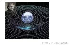 相对论原理才是真理！94 / 作者:bnnbytggt / 帖子ID:29729