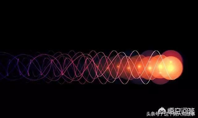 相对论原理才是真理！57 / 作者:bnnbytggt / 帖子ID:29729