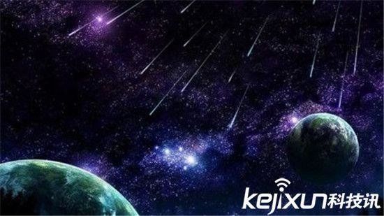 银河系在宇宙中有多大 宇宙中有多少个银河系?542 / 作者:jiandao91 / 帖子ID:29734