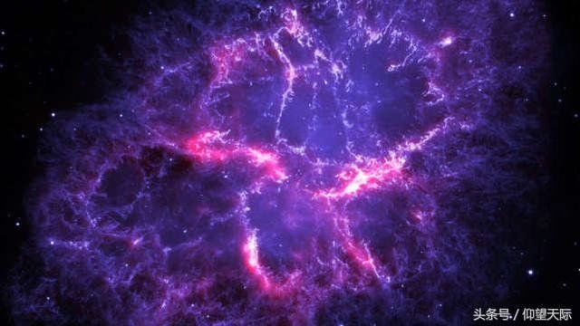 这对地外生命来说是个坏消息！科学家发现遥远的超新星缺乏磷197 / 作者:andconme7897kfy / 帖子ID:29749