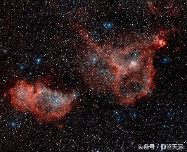 外星文明存在吗？科学家发现有关“地外生命形式”的罕见线索！776 / 作者:rvsef / 帖子ID:29751