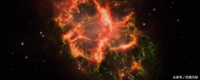 外星文明存在吗？科学家发现有关“地外生命形式”的罕见线索！183 / 作者:rvsef / 帖子ID:29751