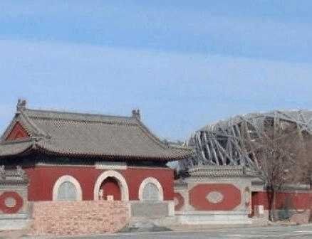 中国最邪门的24个神秘事件 直令人毛骨悚然941 / 作者:smmy2010 / 帖子ID:29753