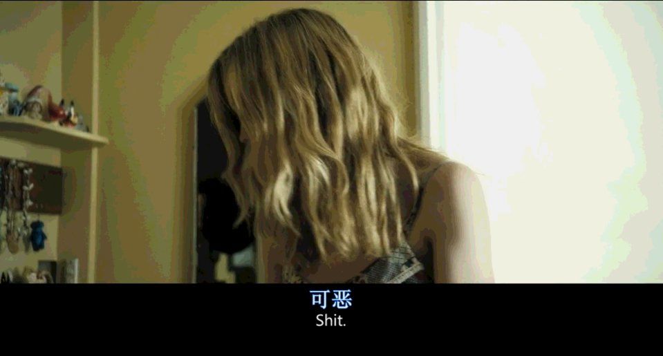 女子陷入轮回，不断杀死自己，却怎么也逃不出这艘游轮998 / 作者:D4m0u9q5x5f / 帖子ID:29754