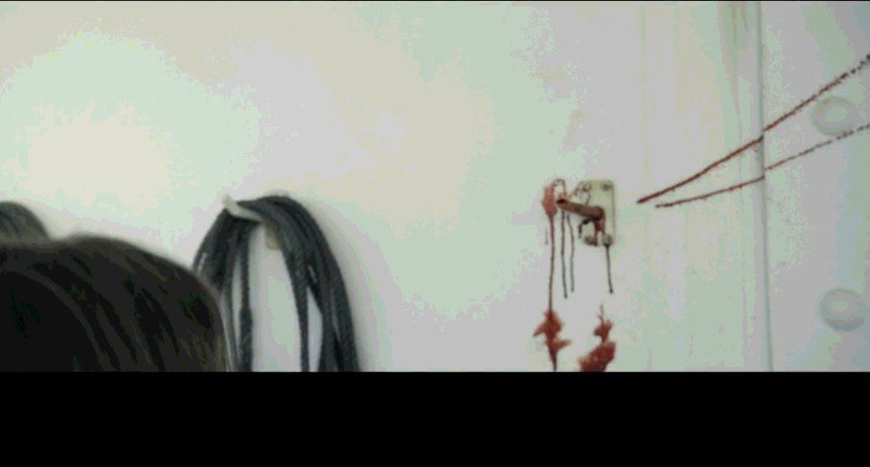 女子陷入轮回，不断杀死自己，却怎么也逃不出这艘游轮268 / 作者:D4m0u9q5x5f / 帖子ID:29754