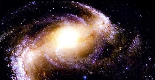 宇宙中暗能量不断增加，它们从何而来？能量守恒定律即将被打破？368 / 作者:yphone4s5l / 帖子ID:29761