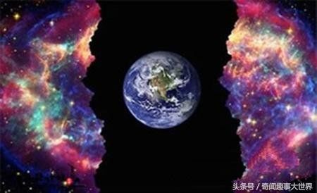 宇宙毁灭推演，暗能量或将成为终极推手！697 / 作者:hygxzj12 / 帖子ID:29763