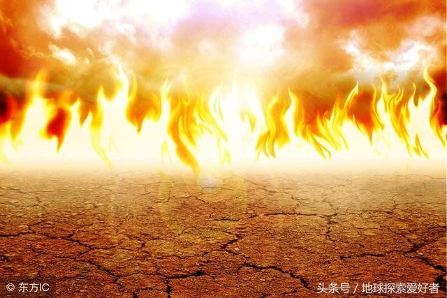 宇宙的十个事实，颠覆你的宇宙观932 / 作者:飞来里去娜 / 帖子ID:29765