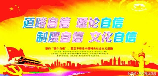 大宇宙有边界吗？外边有什么？864 / 作者:ooiifklads78 / 帖子ID:29768