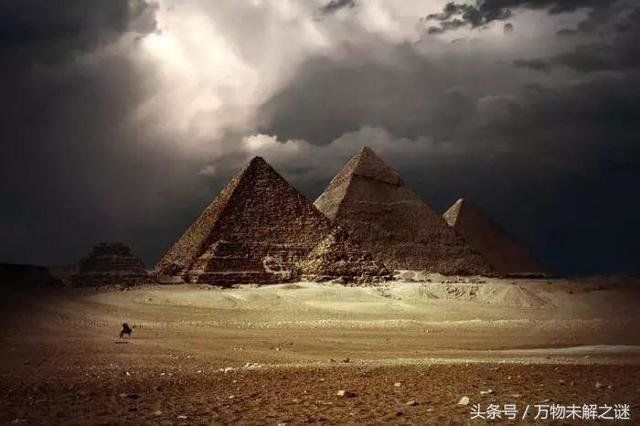 六个科学秘密，科学界至今还没有解开711 / 作者:rrj22202 / 帖子ID:29770