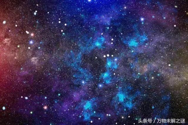 六个科学秘密，科学界至今还没有解开323 / 作者:rrj22202 / 帖子ID:29770