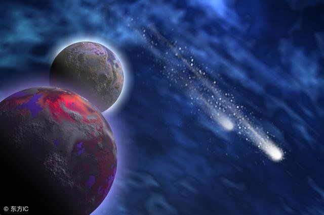 宇宙黑洞的另一头,宇宙巨兽（白洞）375 / 作者:gtfre6p8820gff / 帖子ID:29771