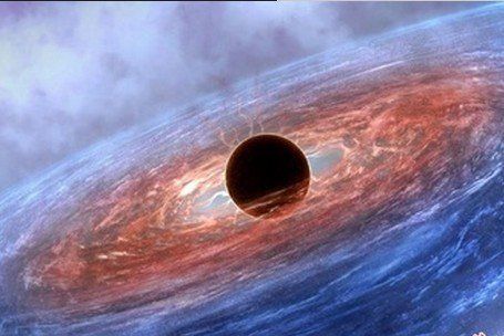 霍金究竟知道什么，到去世也没公开的宇宙真相274 / 作者:伤我心太深 / 帖子ID:29794