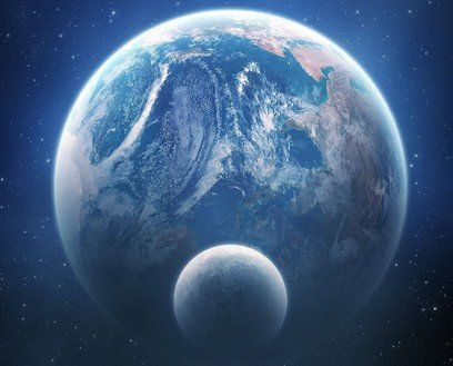 霍金究竟知道什么，到去世也没公开的宇宙真相58 / 作者:伤我心太深 / 帖子ID:29794