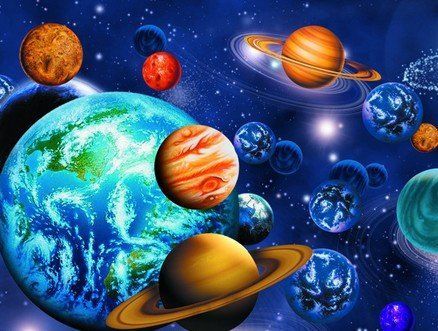 霍金究竟知道什么，到去世也没公开的宇宙真相770 / 作者:伤我心太深 / 帖子ID:29794