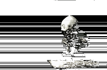 美军遭遇UFO神秘视频曝光，半个世纪以来究竟发生过什么？326 / 作者:伤我心太深 / 帖子ID:29797