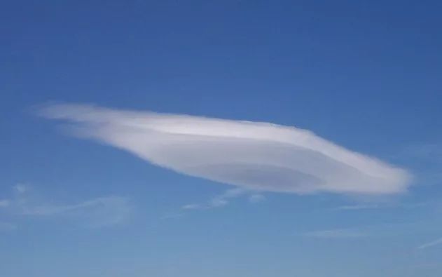 关于神秘的UFO：它的传说、科学和秘密研究966 / 作者:伤我心太深 / 帖子ID:29798