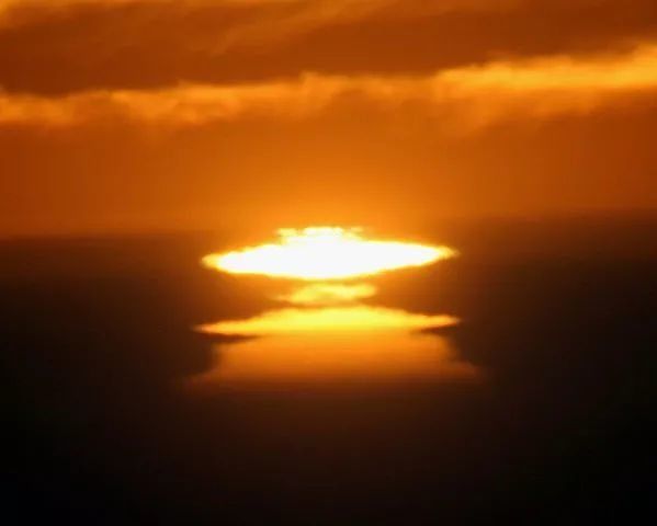 关于神秘的UFO：它的传说、科学和秘密研究606 / 作者:伤我心太深 / 帖子ID:29798