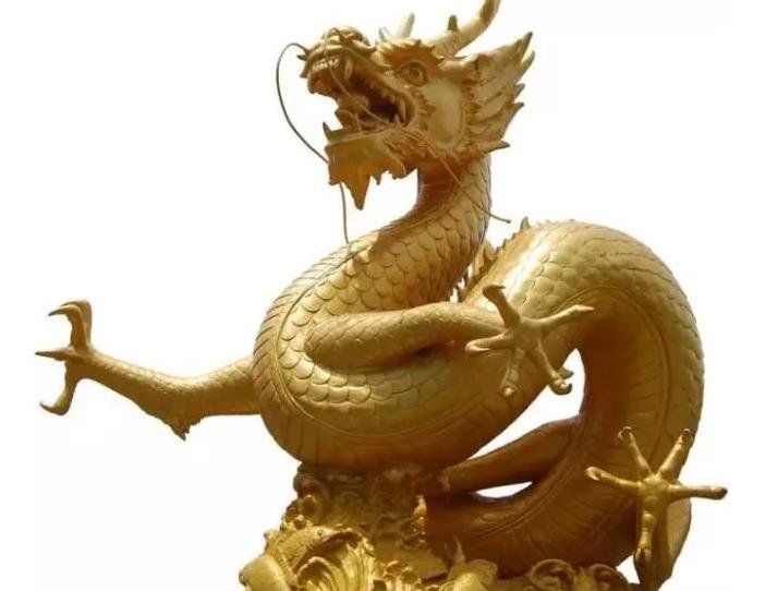 真龙现身事件是真的吗？龙对我国文化的影响773 / 作者:伤我心太深 / 帖子ID:29799