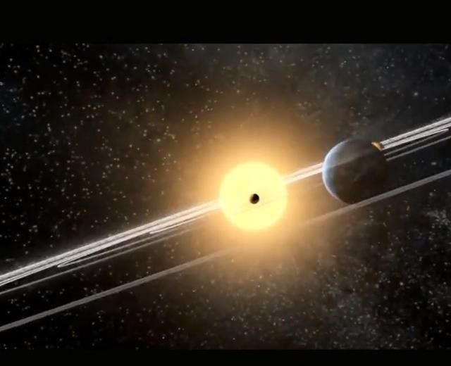 银河系从理论上说有10万个外星文明存在731 / 作者:jnfkt35039 / 帖子ID:29812