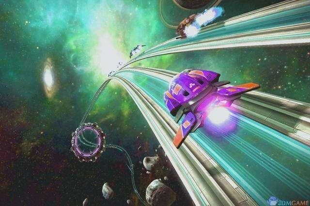 宇宙中最高文明是什么？看不见摸不着，却可以操控暗物质！198 / 作者:yaqrn / 帖子ID:29821