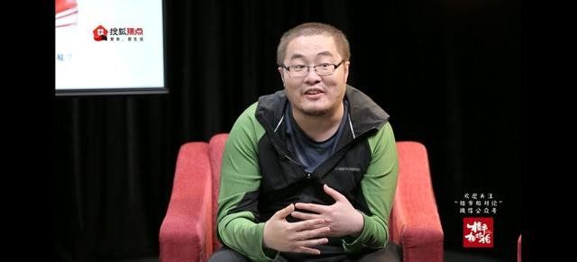楼市相对论 | 嘉宾说漏嘴了！昆明的房子赶紧买！254 / 作者:ultav / 帖子ID:29825