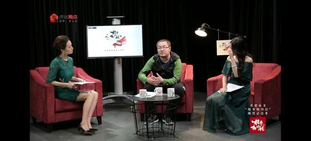 楼市相对论 | 嘉宾说漏嘴了！昆明的房子赶紧买！438 / 作者:ultav / 帖子ID:29825