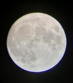 以人民的名义，开启宇宙探索356 / 作者:chenyuan827 / 帖子ID:29829