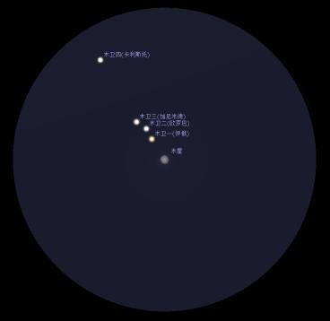 以人民的名义，开启宇宙探索164 / 作者:chenyuan827 / 帖子ID:29829