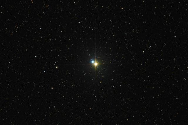 以人民的名义，开启宇宙探索694 / 作者:chenyuan827 / 帖子ID:29829